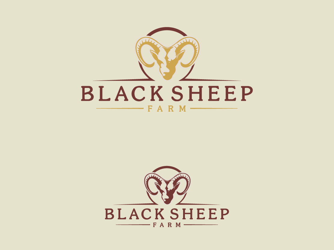 Design de Logo par Colorflix™ pour ce projet | Design #5186663