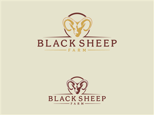Logo Design by Colorflix™ for this project | Design: #5186663