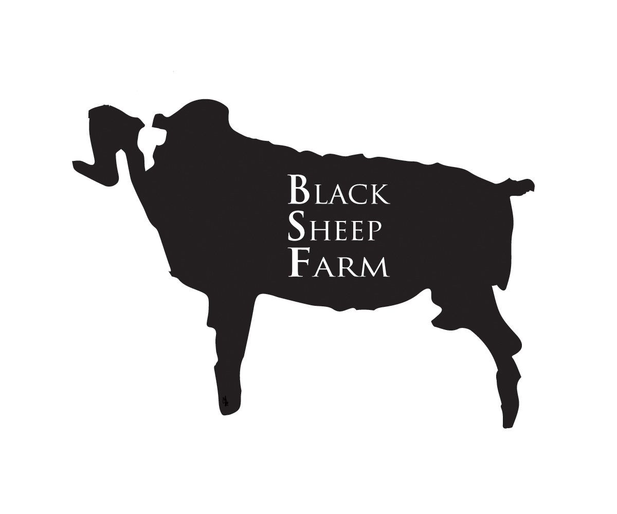 Logo Design by Mochalisajo for this project | Design #5186437