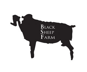 Logo Design by Mochalisajo for this project | Design: #5186437