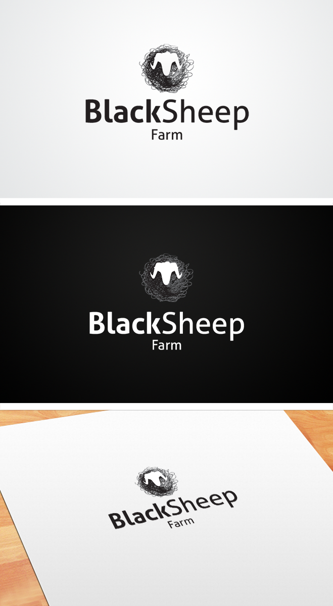 Logo Design by VMar for this project | Design #5206308