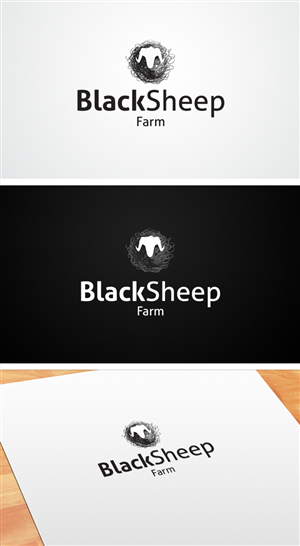 Logo Design by VMar