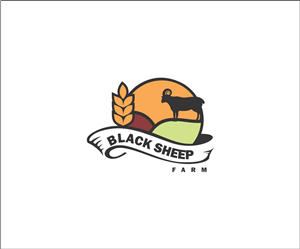 Logo Design by stranger for this project | Design #5207664