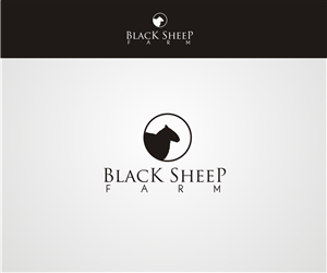 Logo-Design von T I K H E - L M W für dieses Projekt | Design: #5187244