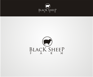 Logo-Design von T I K H E - L M W für dieses Projekt | Design: #5187247