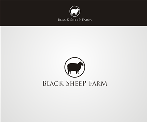 Logo-Design von T I K H E - L M W für dieses Projekt | Design: #5187251