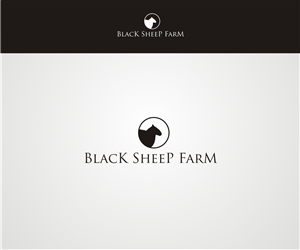 Logo-Design von T I K H E - L M W für dieses Projekt | Design: #5187252