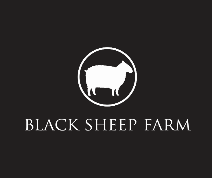 Logo Design by T I K H E - L M W for this project | Design #5393429