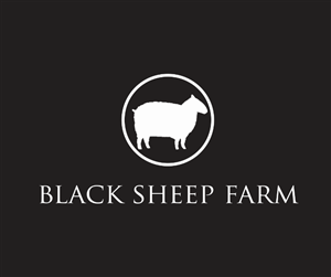 Logo-Design von T I K H E - L M W für dieses Projekt | Design: #5393429