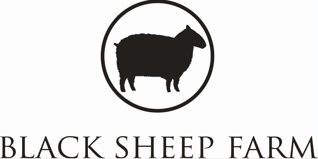 Logo Design by T I K H E - L M W for this project | Design #5393437