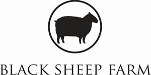 Logo-Design von T I K H E - L M W für dieses Projekt | Design: #5393437