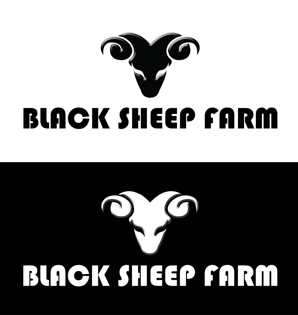 Design de Logo par Arturo M. Tolentino pour ce projet | Design #5195097