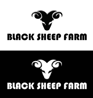 Logo Design by Arturo M. Tolentino