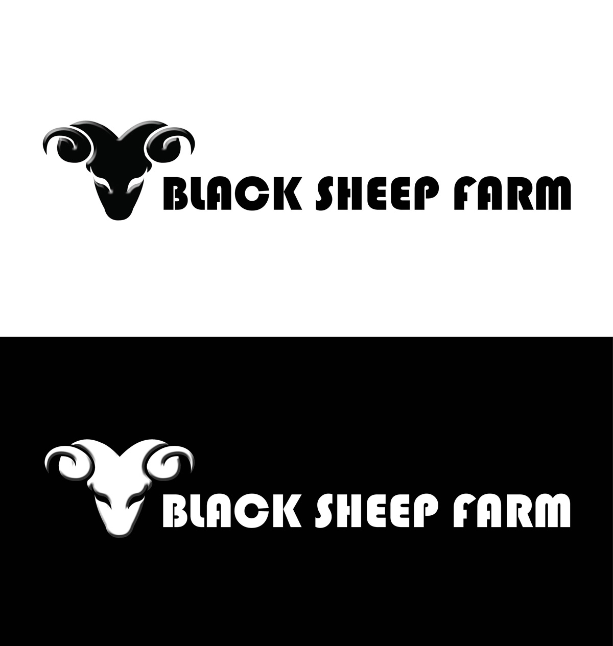 Design de Logo par Arturo M. Tolentino pour ce projet | Design #5195100