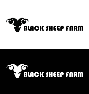 Logo Design by Arturo M. Tolentino for this project | Design: #5195100