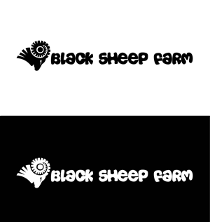 Logo Design by Arturo M. Tolentino for this project | Design: #5195102