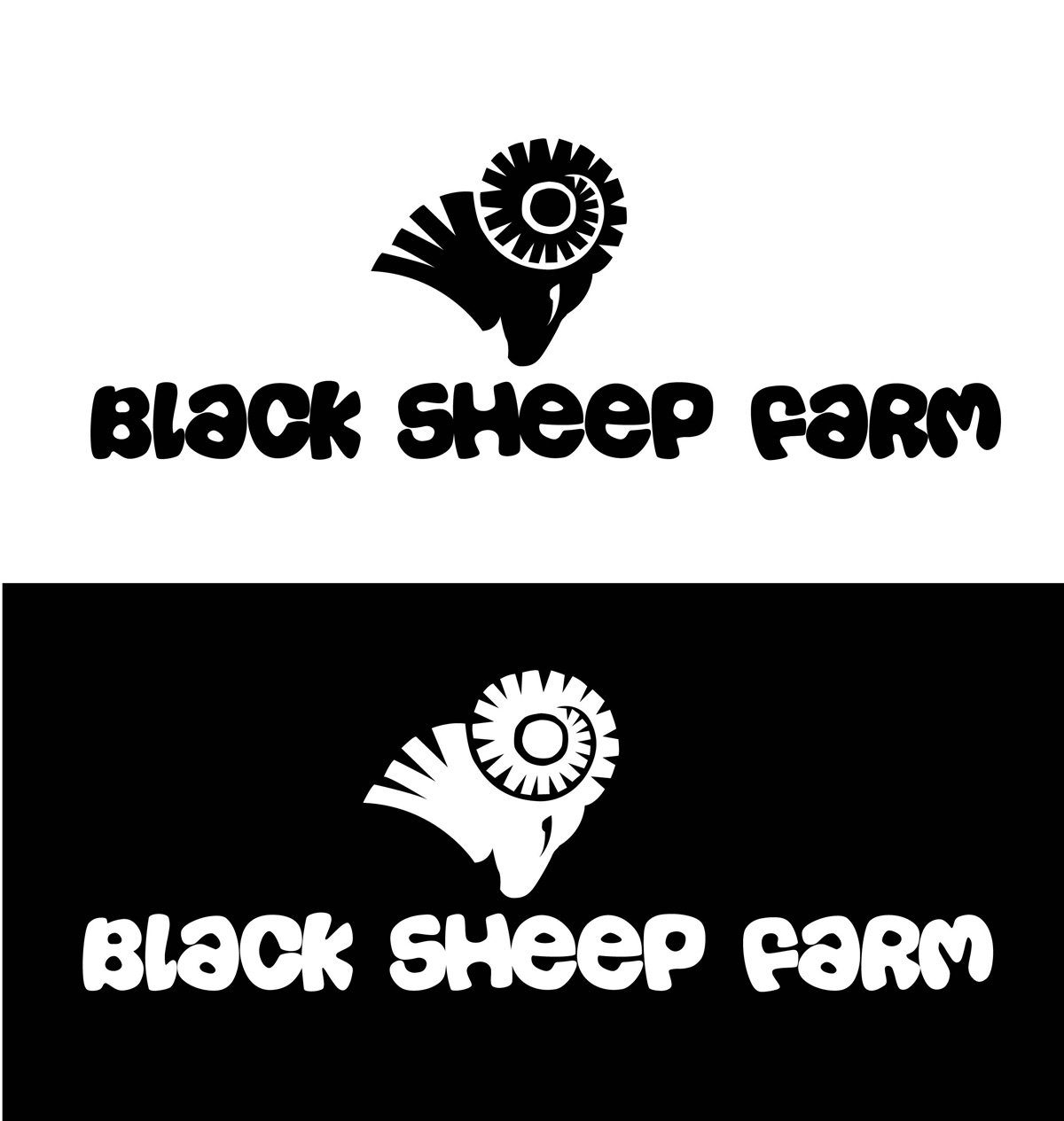 Logo Design by Arturo M. Tolentino for this project | Design #5195107