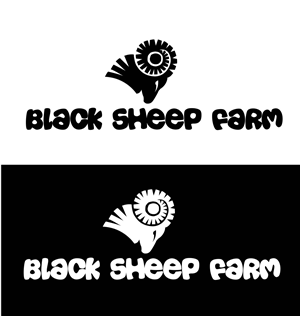 Logo Design by Arturo M. Tolentino for this project | Design: #5195107