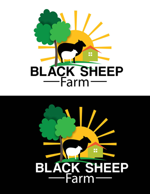 Logo Design by Arturo M. Tolentino for this project | Design: #5195654