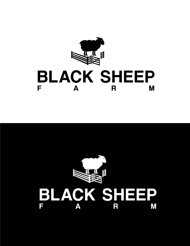 Design de Logo par Arturo M. Tolentino pour ce projet | Design #5195662