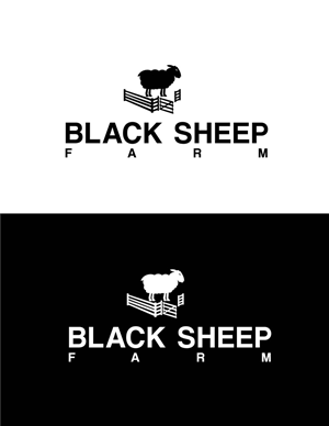 Logo Design by Arturo M. Tolentino for this project | Design: #5195662