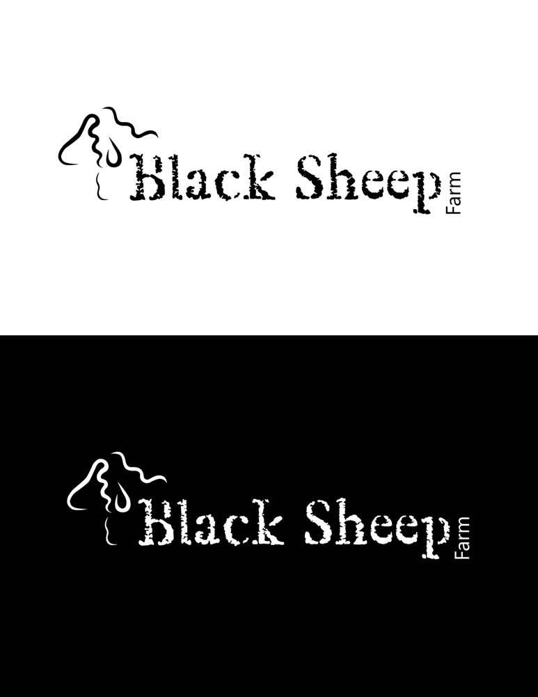 Logo Design by Arturo M. Tolentino for this project | Design #5212301