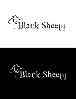 Logo Design by Arturo M. Tolentino for this project | Design: #5212301