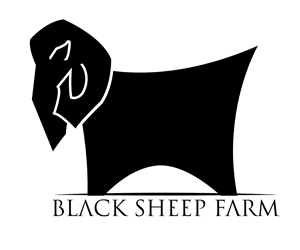 Logo Design by moderndeath_studio for this project | Design: #5202021