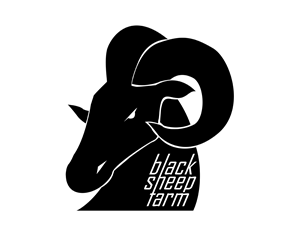 Logo Design by moderndeath_studio for this project | Design: #5202034