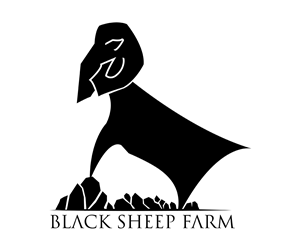 Logo Design by moderndeath_studio for this project | Design: #5202040