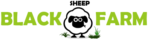 Design de Logo par ShitalDarshan pour ce projet | Design #5184703