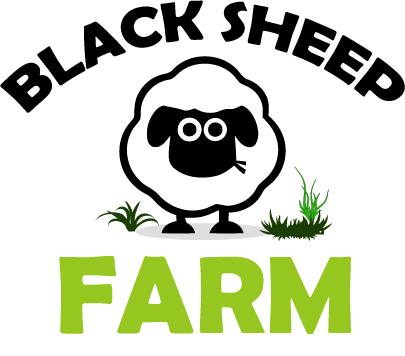 Design de Logo par ShitalDarshan pour ce projet | Design #5184731