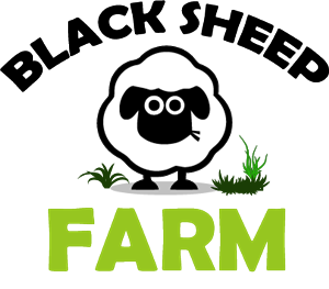 Logo Design by ShitalDarshan for this project | Design: #5184731