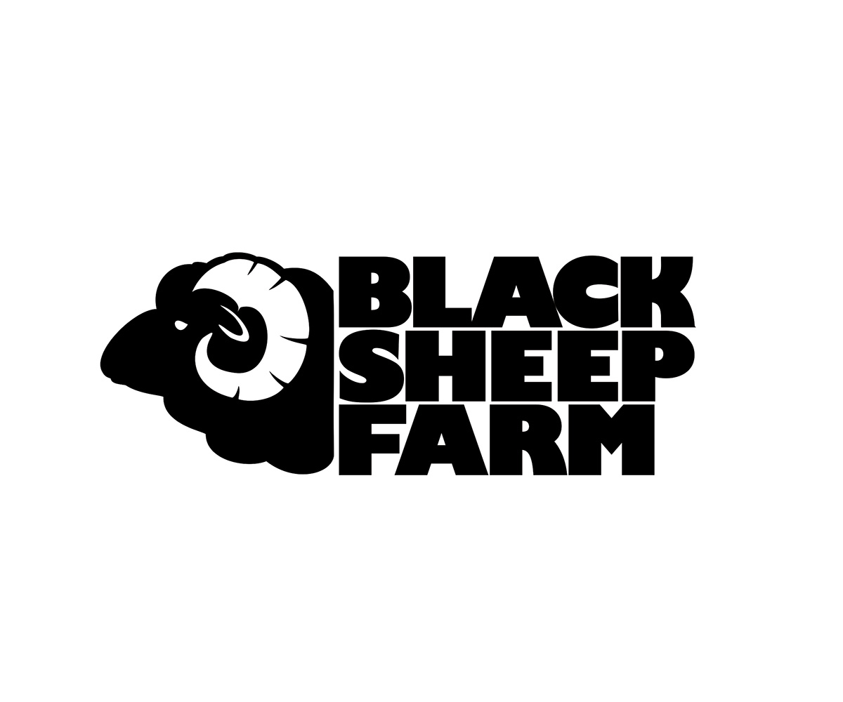 Logo-Design von @logotype19 für dieses Projekt | Design #5203440