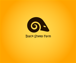 Logo Design by Rameez Remy