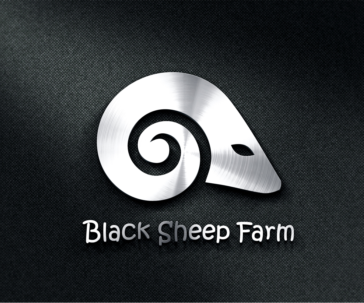 Design de Logo par Rameez Remy pour ce projet | Design #5185013