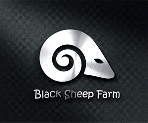 Logo Design by Rameez Remy for this project | Design: #5185013