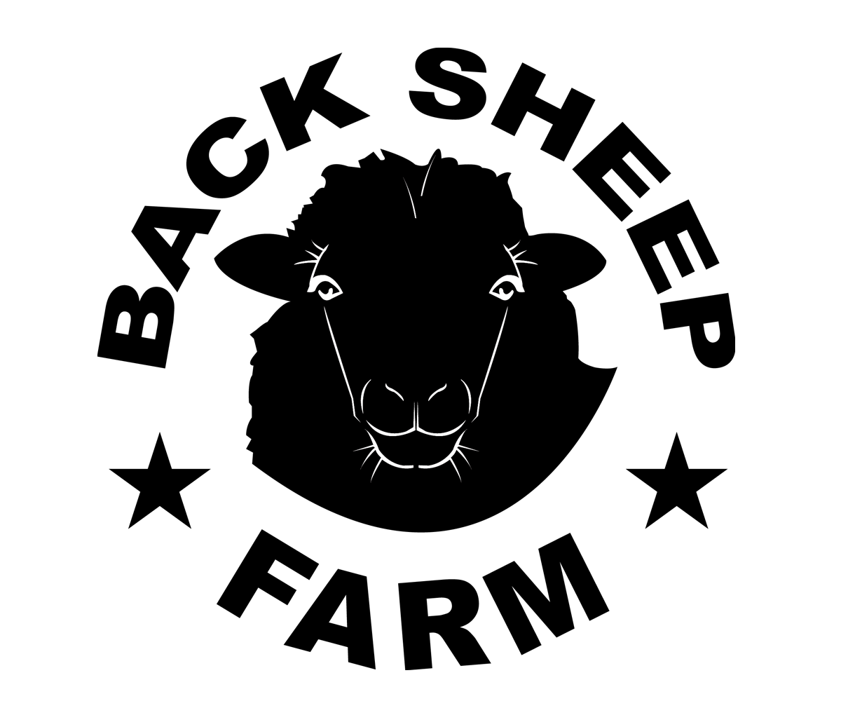 Logo Design by Ashaduzzman for this project | Design #5185720