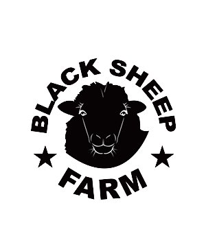 Logo Design by Ashaduzzman for this project | Design: #5185765