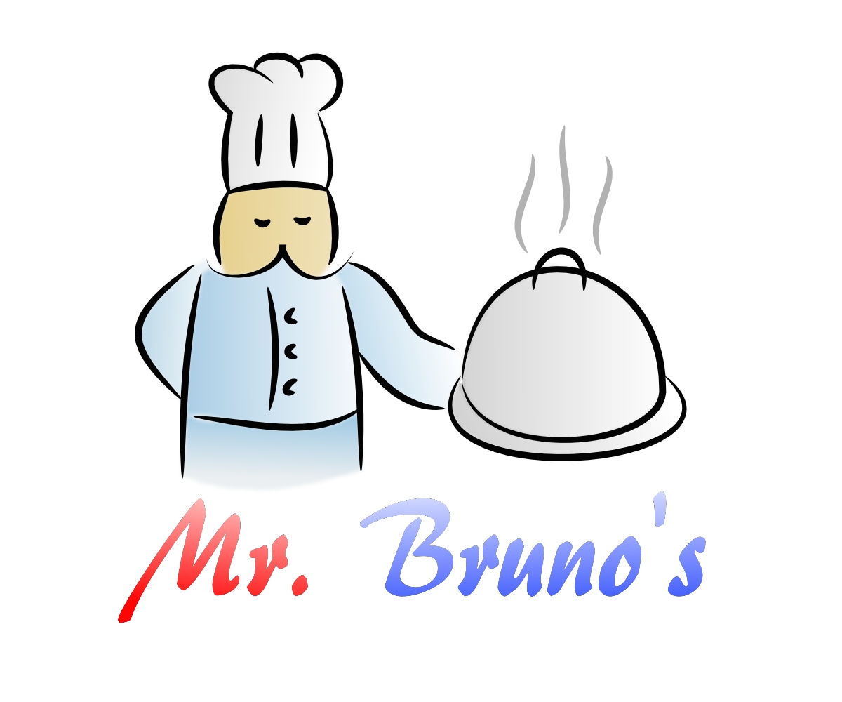 Logo-Design von Robert Mihail für Friendwell Management USA LLC | Design #1485486