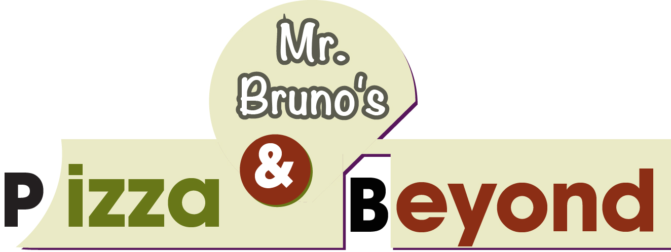 Logo Design by Xumerblue Design for Friendwell Management USA LLC | Design #1453126