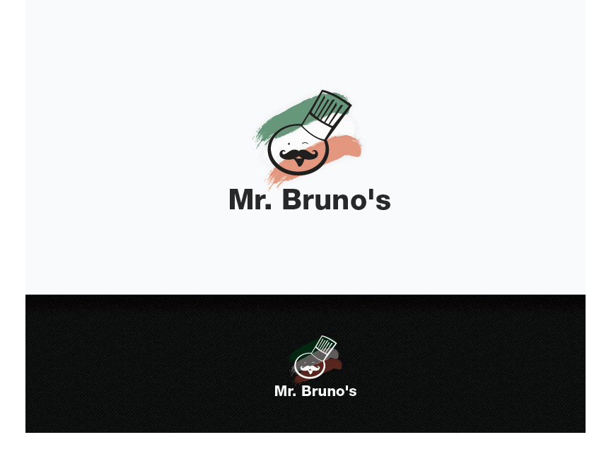 Logo Design by jaime.sp for Friendwell Management USA LLC | Design #1480509