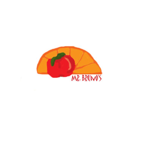 Logo Design by GONEme