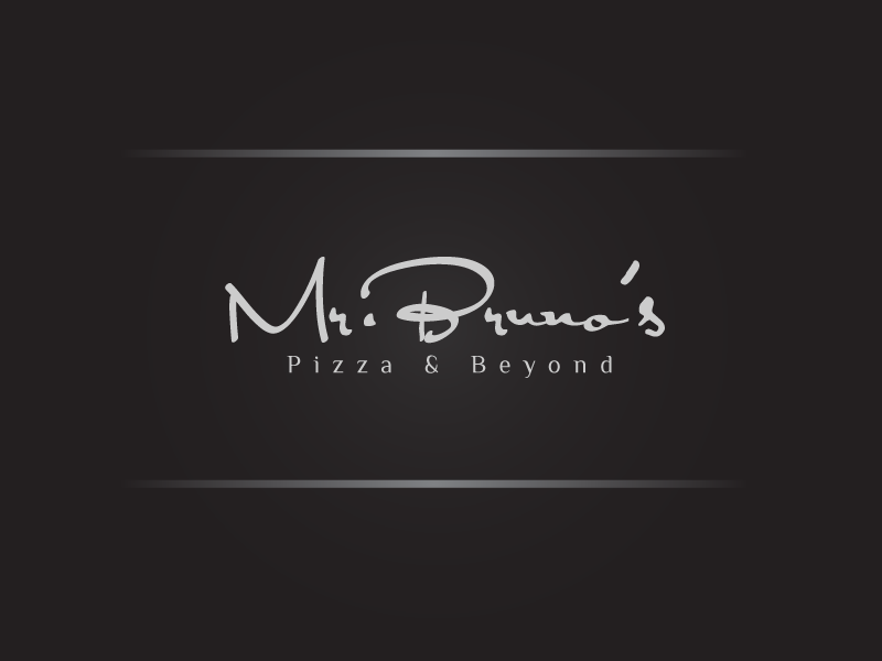 Logo-Design von dan99 für Friendwell Management USA LLC | Design #1450939