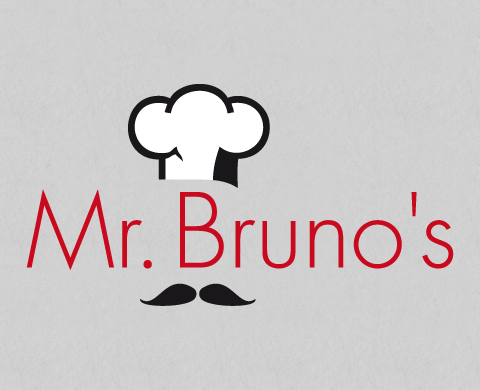 Logo Design by franklinsoler for Friendwell Management USA LLC | Design #1449240