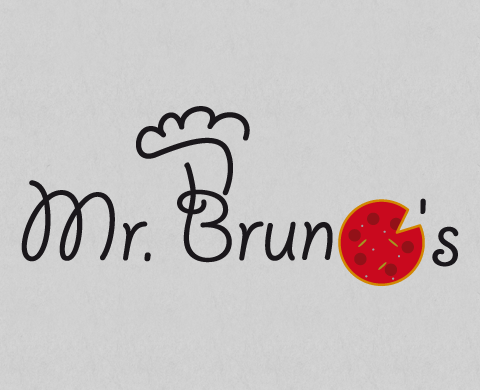 Logo Design by franklinsoler for Friendwell Management USA LLC | Design #1449320