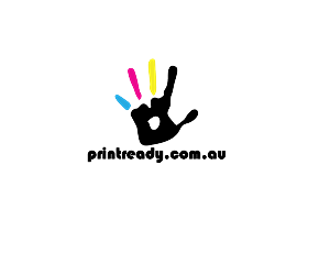 Logo Design by Anurati Taranti