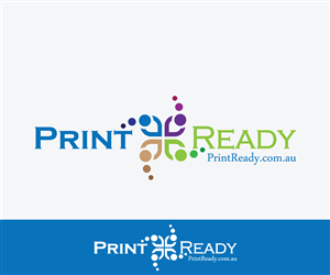 Logo Design by SD Designs