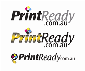 Logo Design by Hot Rod