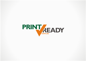 Logo Design by Srikandi